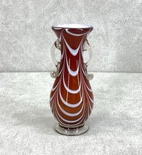 Vaso altezza 7,60 pollici
