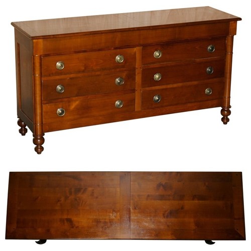 Bellissima credenza vintage - bellissima,