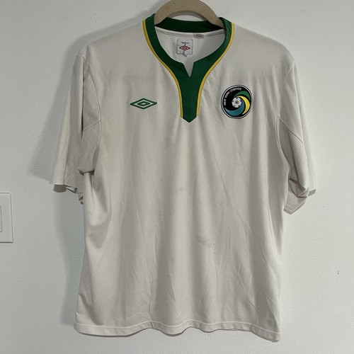 Rara maglia calcio vintage - rara,