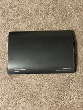 Amplificatore PPI Precision