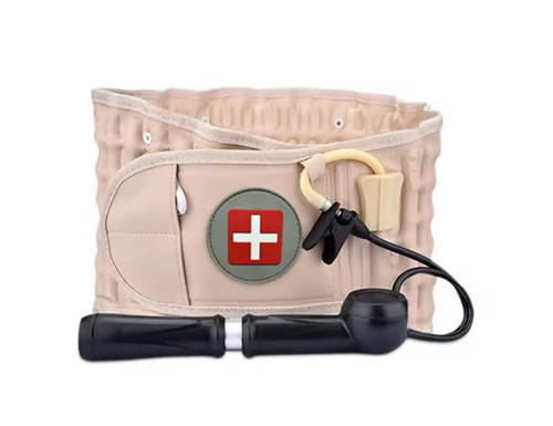 Neurogena plus cintura - , di