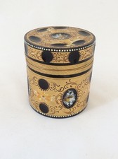 FRATELLI FERRO MURANO