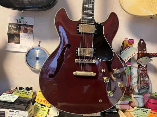 Yamaha 2500 used - sa-2500,