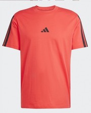  T-shirt Maglia Maglietta UOMO