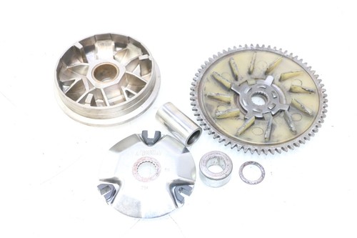 Variatore piaggio typhoon 50 - -,