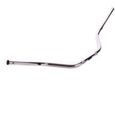 Guida cavo manubrio per Honda