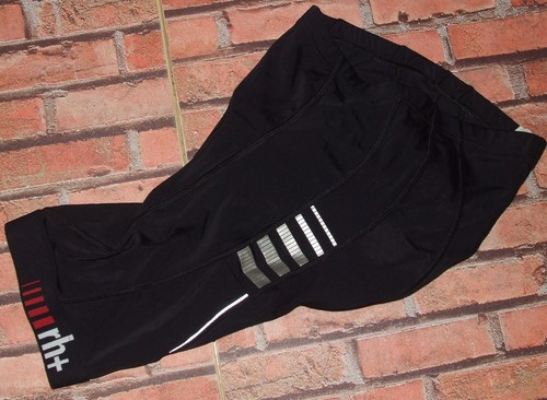 Pants maglia body - maglia,