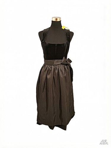 Camicia pizzo cappotto in - di,