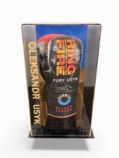 Guantone da boxe promozionale