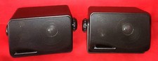 Pyramid 2022sx cassa bass - 2022sx,