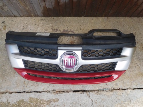 Ricambi telaio fiat freemont - ricambi,