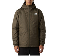 Giacca uomo the north - the,