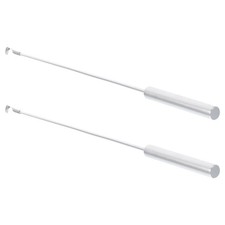  2 Pcs Pendolo Sostituzione