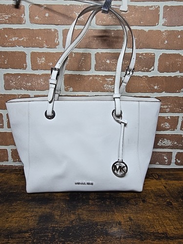 Borsa michael kors walsh tote - borsa,