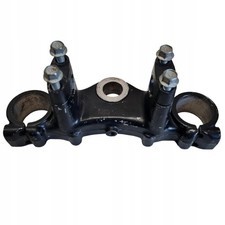 Ripiano superiore telaio