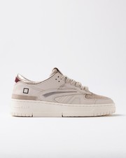 d.a.t.e Sneakers donna  casual