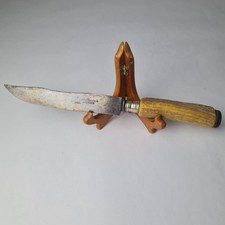 Antico Otello Anton Wingen Jr