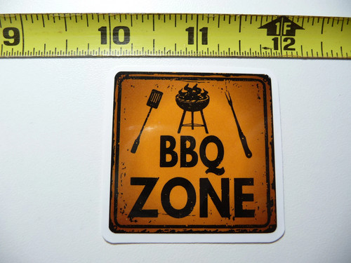 Bbq grill spatola forchetta - grill,