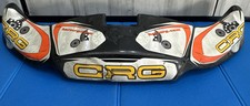 Musetto carena kart usato - go,
