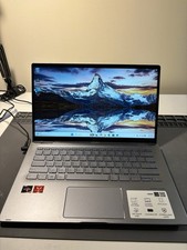 ASUS Q406D Ryzen 5 2500U 8GB