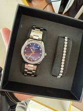 Set roccobarocco Luxury