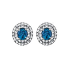 Orecchini Salvini Donna Dora