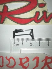 RIVAROSSI-RICAMBIO-PARTICOLARE