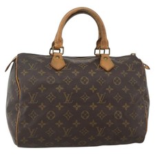 Borsa a mano Louis Vuitton