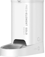 Petkit Fresh elemento solo