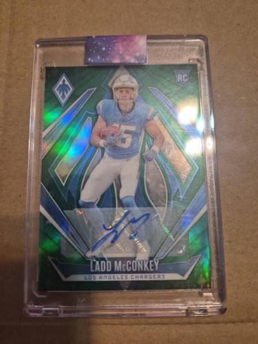 2024 panini phoenix rookies - 2024,