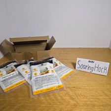 Macchina Manutenzione Cat