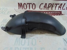 PARAFANGO POSTERIORE PIAGGIO