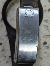 Bracciale Omega Dynamic H 1975