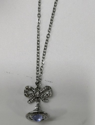 Vivienne westwood collana - westwood,