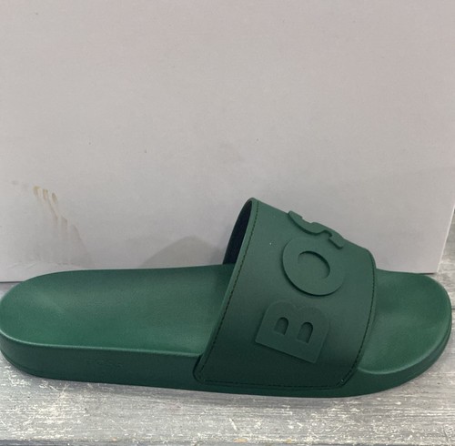 Hugo boss ciabatte uomo - ciabatte,