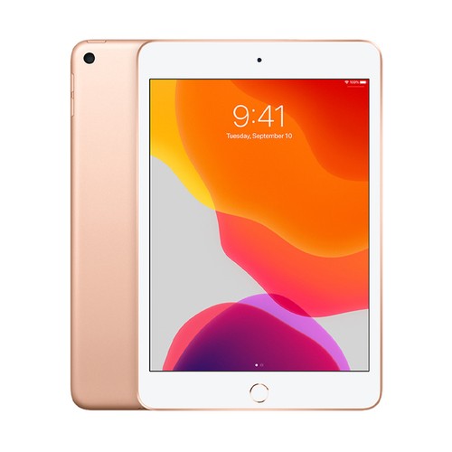 Apple ipad mini 2019 - apple,