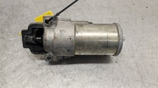FORD KUGA MK3 STARTER MOTOR