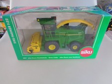 Siku Farmer Serie 4057 John