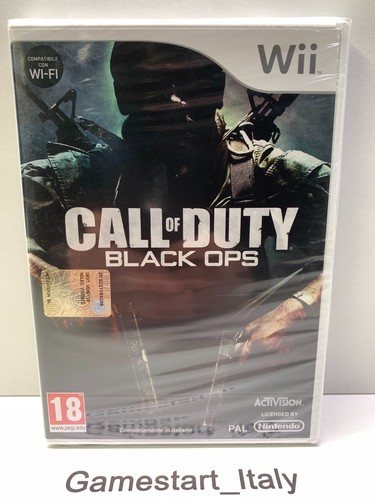 Call duty black ops - duty,
