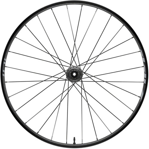 Zipp xplr 101 ruota posteriore - xplr,
