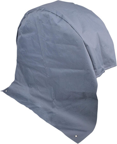 Copricerchio carvan 10261 - copricerchio,