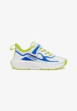 Geox  J PRO-RAN  sneakers