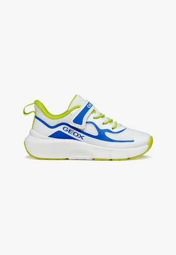 Geox pro ran sneakers - geox,