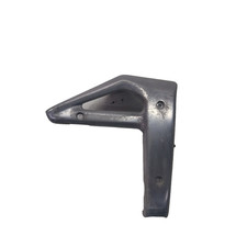 PROTEZIONE COPERTURA RADIATORE