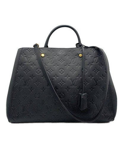 Louis vuitton way m41053 - louis, 2-way