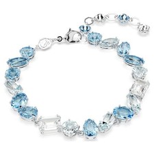 Bracciale Swarovski Gema