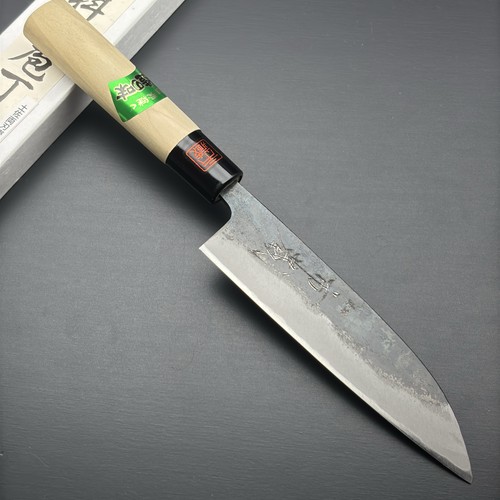 Coltello giapponese tosa - giapponese,