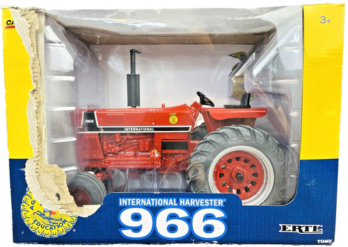 Ertl scala 16 - scala, 1/16