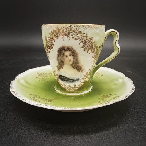 Caffettiera moka pezzi - moka, 2