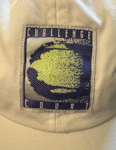 Cappello nike challenge court - cappello,